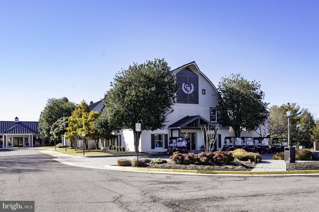 6224 POINT CT, Centreville, VA 20120