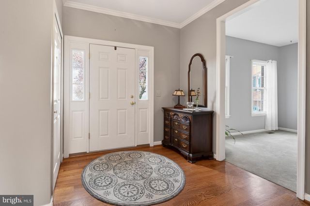 6224 POINT CT, Centreville, VA 20120