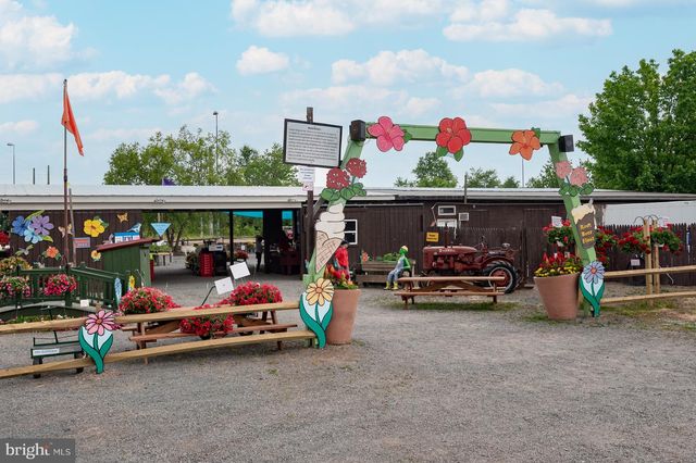 6224 POINT CT, Centreville, VA 20120