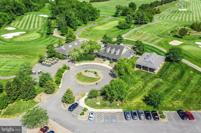 6224 POINT CT, Centreville, VA 20120