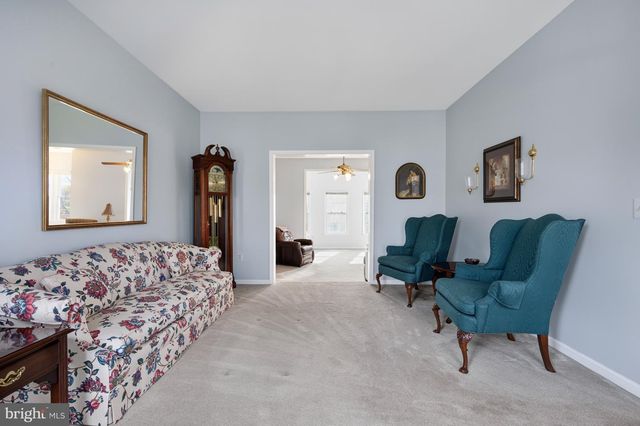 6224 POINT CT, Centreville, VA 20120