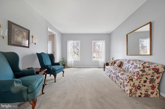 6224 POINT CT, Centreville, VA 20120