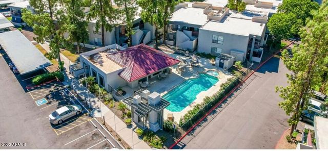 17211 N 35th Avenue B213, Phoenix, AZ 85053