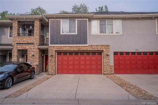 9300 E Florida Avenue 105, Denver, CO 80247