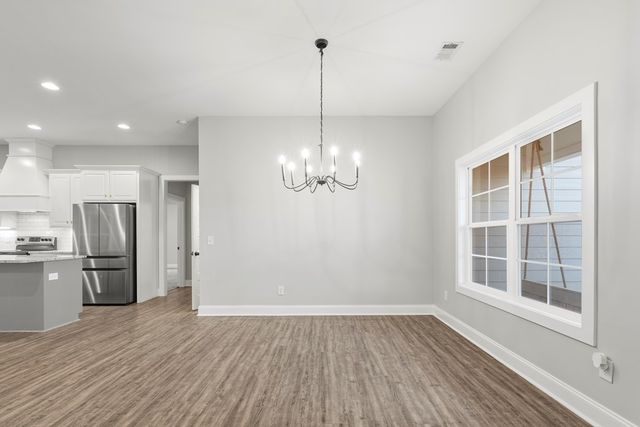 122 Lee Road 2121, Salem, AL 36874