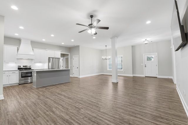 122 Lee Road 2121, Salem, AL 36874
