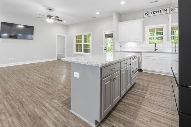 122 Lee Road 2121, Salem, AL 36874