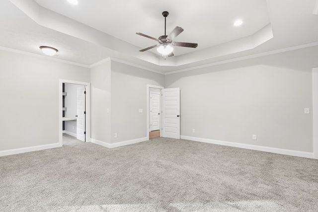 122 Lee Road 2121, Salem, AL 36874
