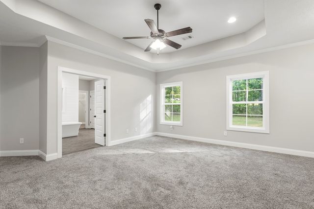 122 Lee Road 2121, Salem, AL 36874