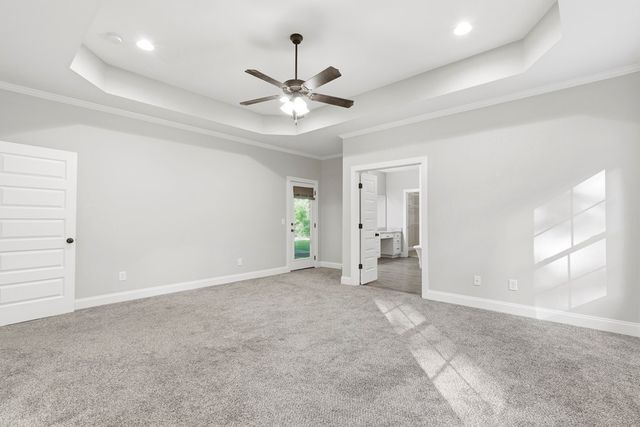 122 Lee Road 2121, Salem, AL 36874