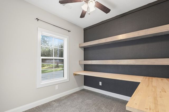 122 Lee Road 2121, Salem, AL 36874