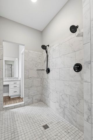 122 Lee Road 2121, Salem, AL 36874