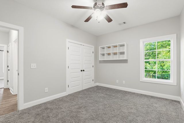 122 Lee Road 2121, Salem, AL 36874