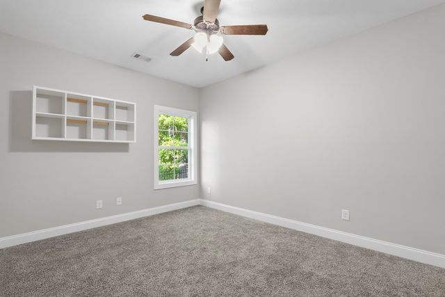 122 Lee Road 2121, Salem, AL 36874