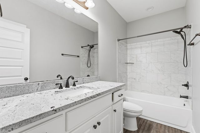 122 Lee Road 2121, Salem, AL 36874