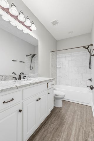 122 Lee Road 2121, Salem, AL 36874