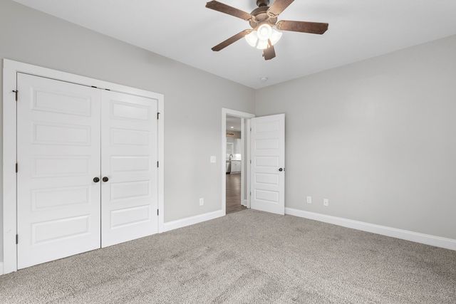 122 Lee Road 2121, Salem, AL 36874