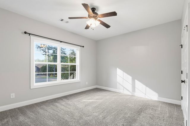 122 Lee Road 2121, Salem, AL 36874