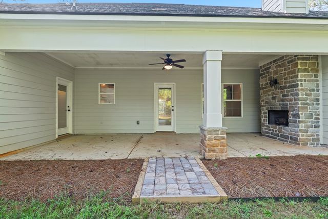 122 Lee Road 2121, Salem, AL 36874