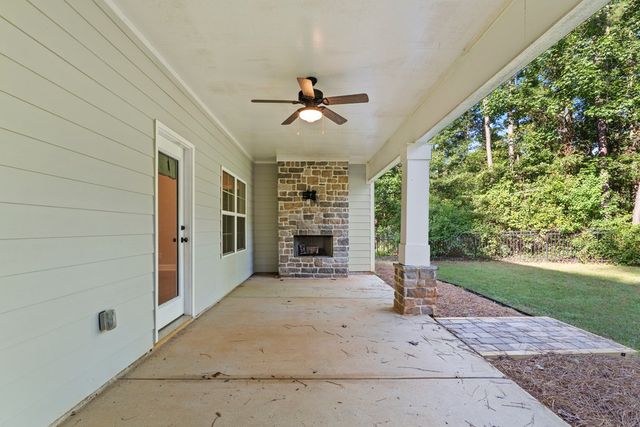 122 Lee Road 2121, Salem, AL 36874
