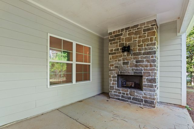 122 Lee Road 2121, Salem, AL 36874