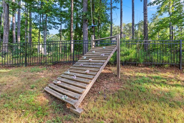 122 Lee Road 2121, Salem, AL 36874