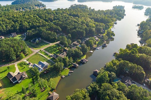 122 Lee Road 2121, Salem, AL 36874