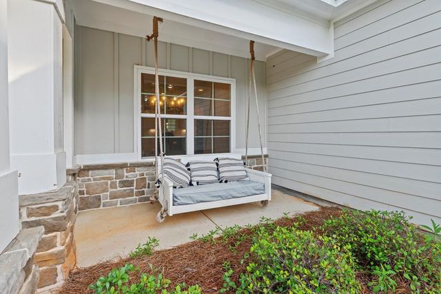 122 Lee Road 2121, Salem, AL 36874