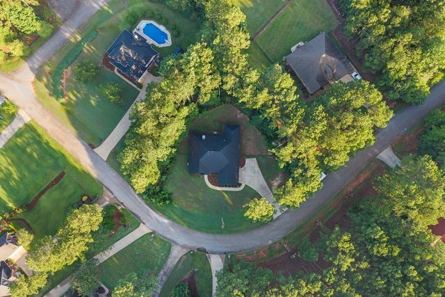 122 Lee Road 2121, Salem, AL 36874