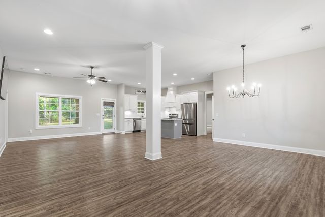 122 Lee Road 2121, Salem, AL 36874