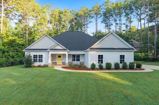 122 Lee Road 2121, Salem, AL 36874