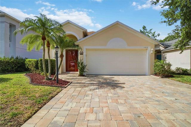 11212 CORALBEAN DRIVE, Lakewood Ranch, FL 34202