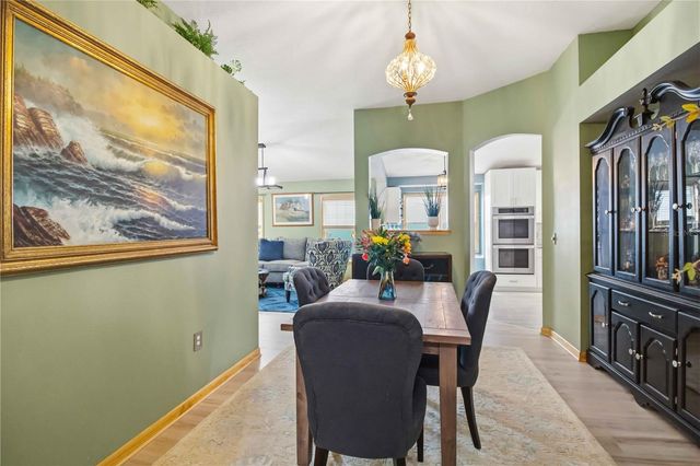 11212 CORALBEAN DRIVE, Lakewood Ranch, FL 34202