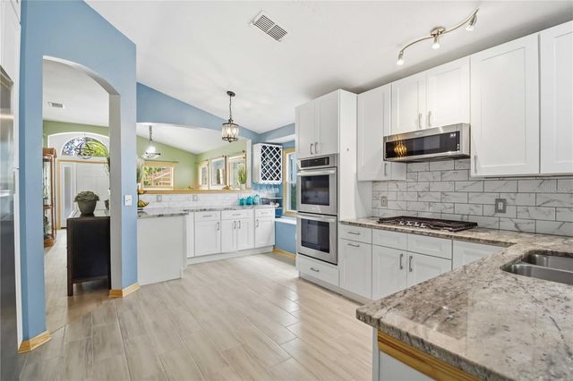 11212 CORALBEAN DRIVE, Lakewood Ranch, FL 34202