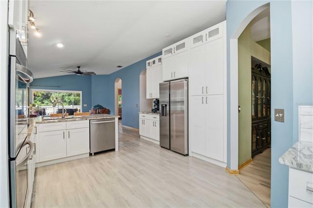 11212 CORALBEAN DRIVE, Lakewood Ranch, FL 34202