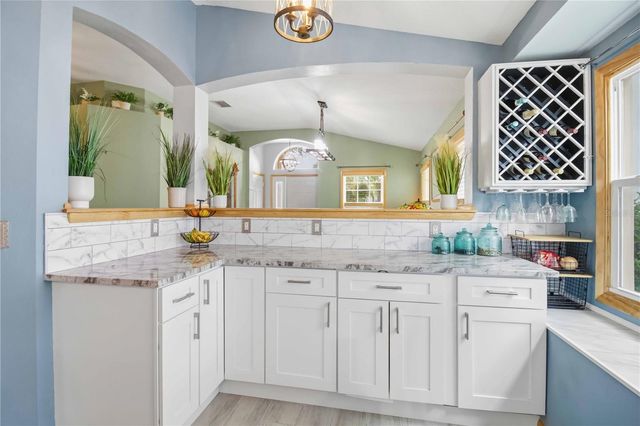 11212 CORALBEAN DRIVE, Lakewood Ranch, FL 34202