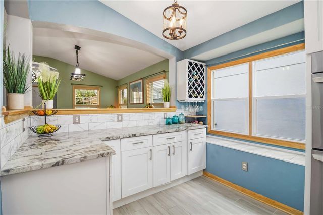 11212 CORALBEAN DRIVE, Lakewood Ranch, FL 34202