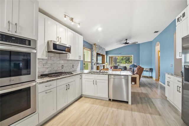11212 CORALBEAN DRIVE, Lakewood Ranch, FL 34202