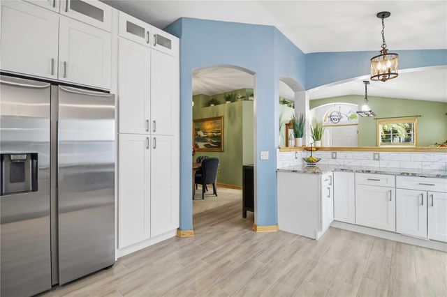 11212 CORALBEAN DRIVE, Lakewood Ranch, FL 34202