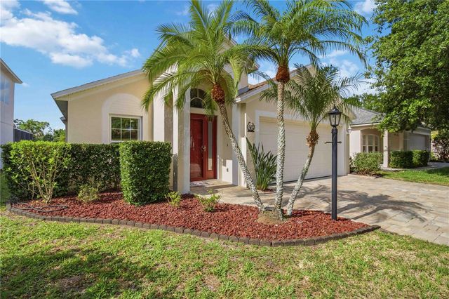 11212 CORALBEAN DRIVE, Lakewood Ranch, FL 34202