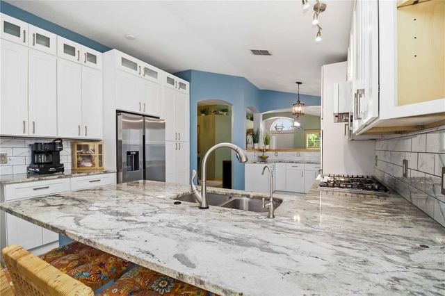 11212 CORALBEAN DRIVE, Lakewood Ranch, FL 34202