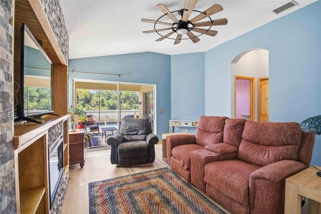 11212 CORALBEAN DRIVE, Lakewood Ranch, FL 34202