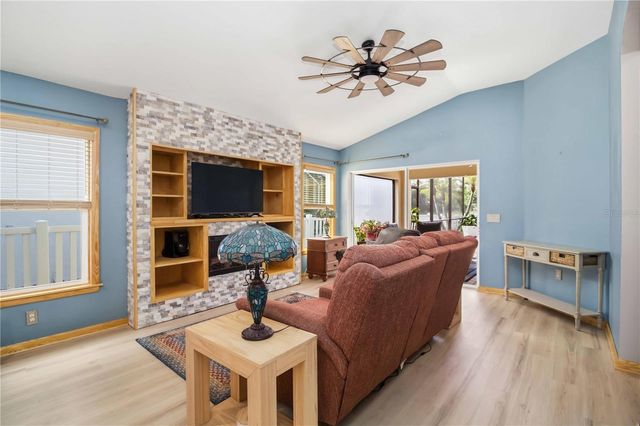 11212 CORALBEAN DRIVE, Lakewood Ranch, FL 34202