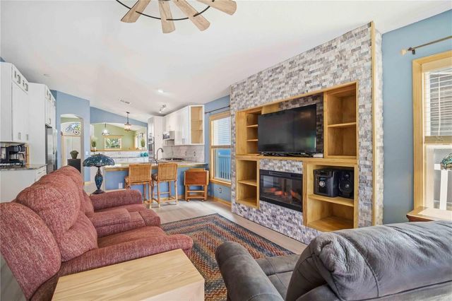 11212 CORALBEAN DRIVE, Lakewood Ranch, FL 34202