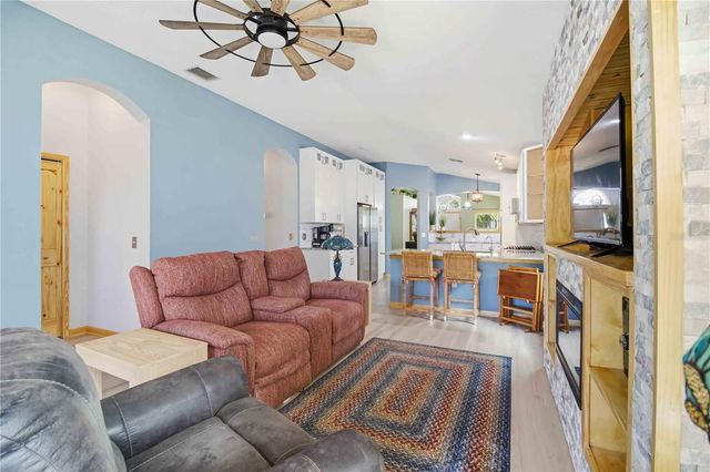 11212 CORALBEAN DRIVE, Lakewood Ranch, FL 34202