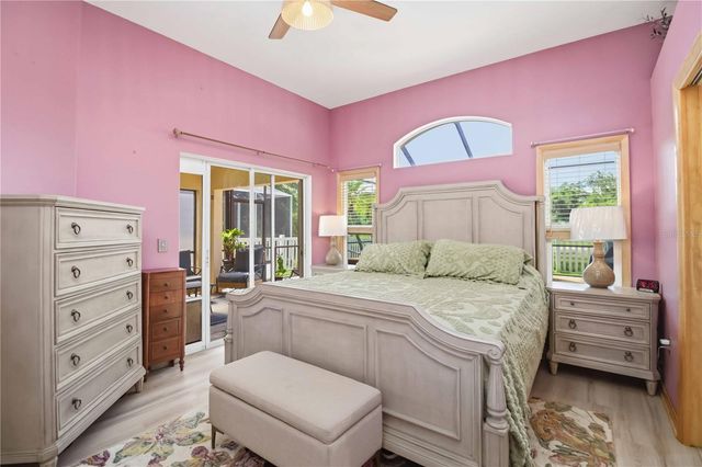 11212 CORALBEAN DRIVE, Lakewood Ranch, FL 34202