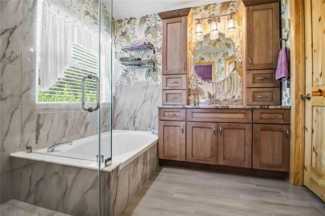 11212 CORALBEAN DRIVE, Lakewood Ranch, FL 34202