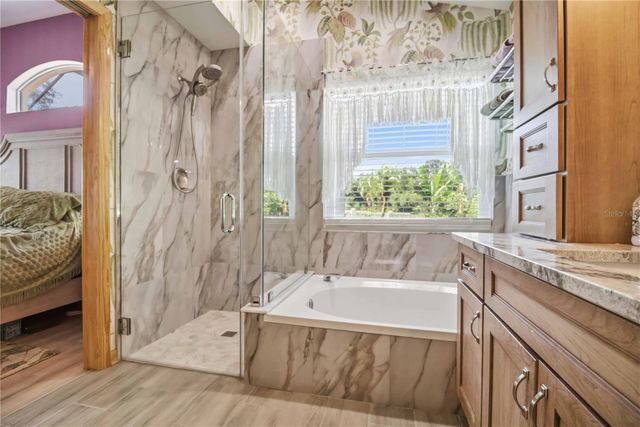 11212 CORALBEAN DRIVE, Lakewood Ranch, FL 34202
