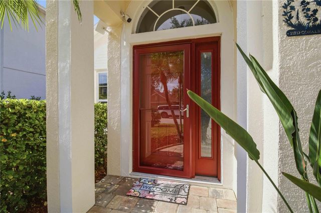 11212 CORALBEAN DRIVE, Lakewood Ranch, FL 34202