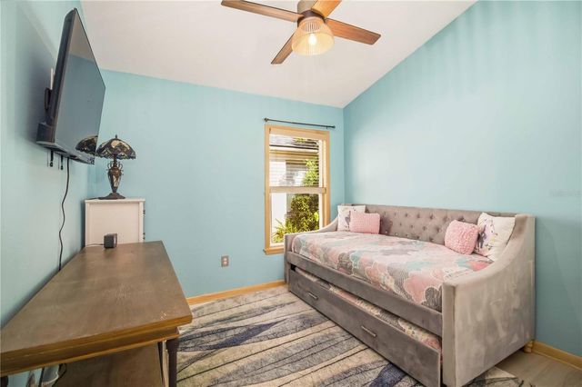 11212 CORALBEAN DRIVE, Lakewood Ranch, FL 34202